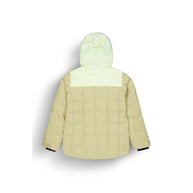 Piumino Sci Donna Picture Face It