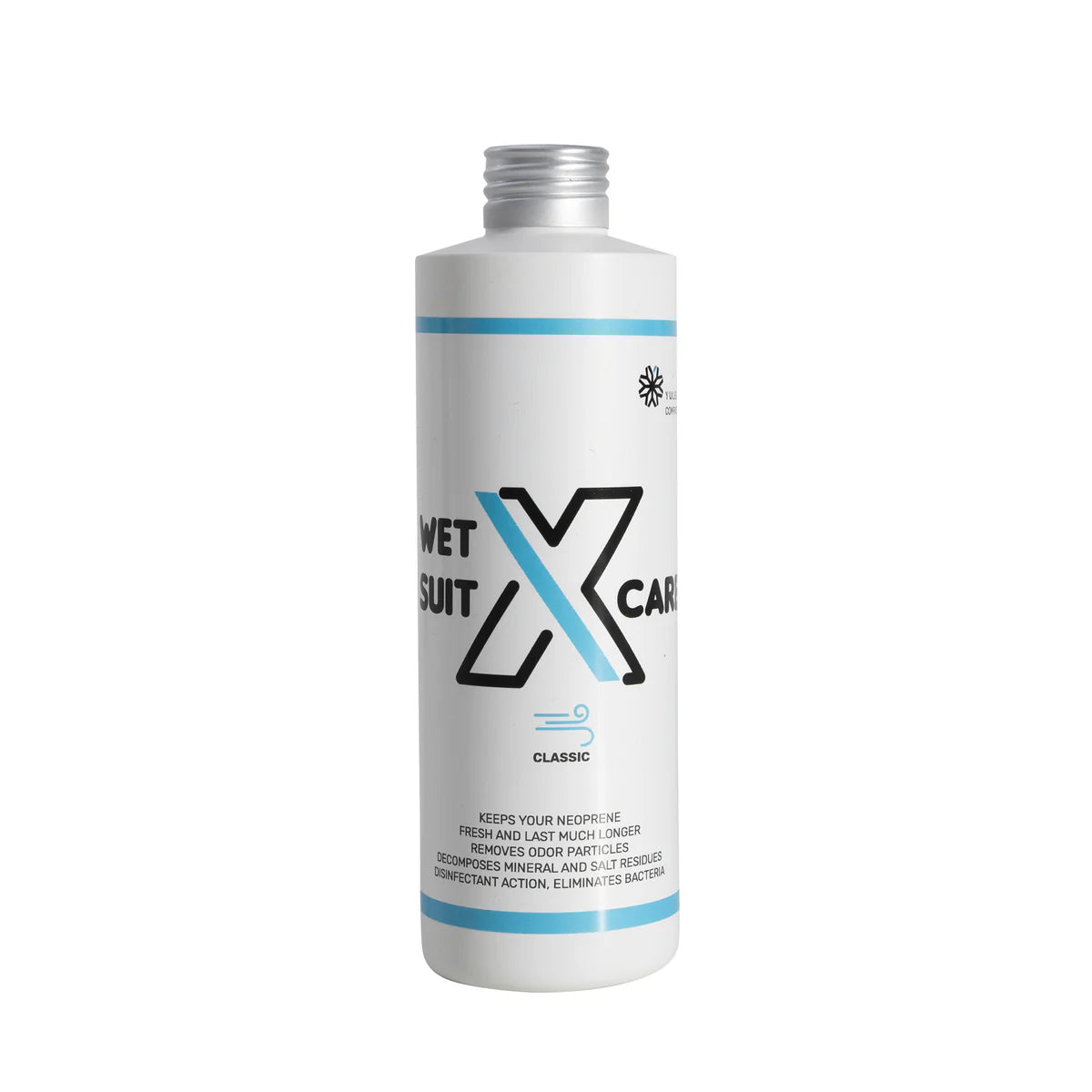Detergente per Mute Wetsuit X Care