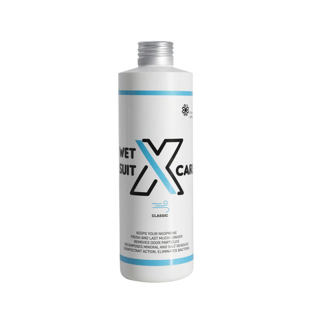 Detergente per Mute Wetsuit X Care