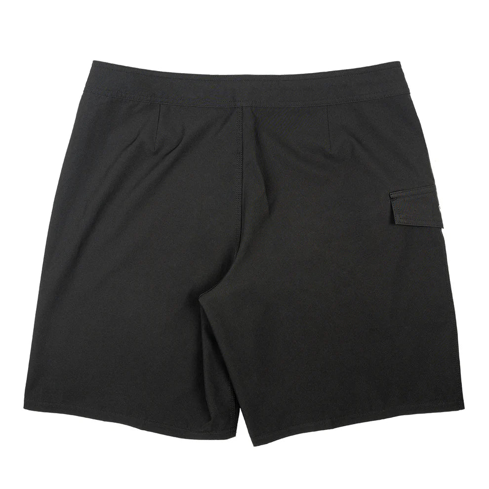 Boardshort Xcel Comp 19''