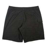 Boardshort Xcel Comp 19''