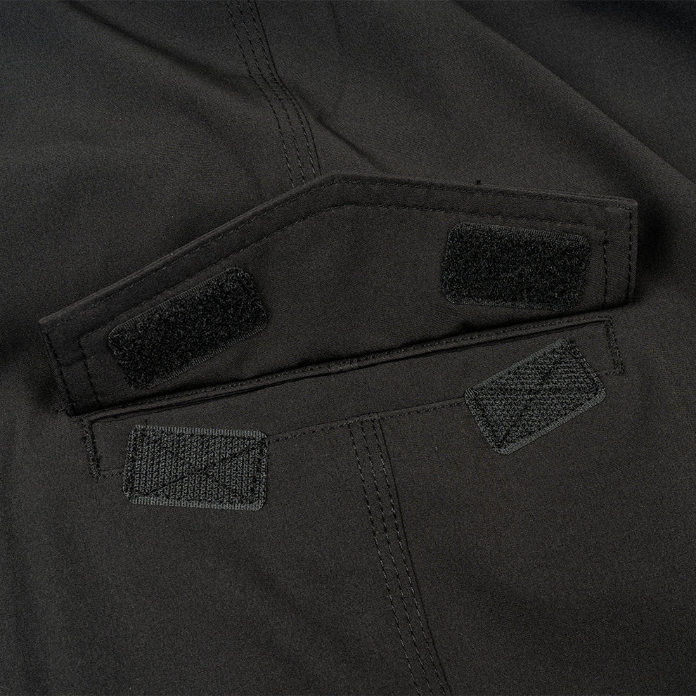 Boardshort Xcel Comp 19''