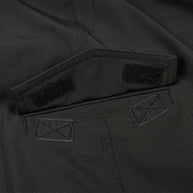 Boardshort Xcel Comp 19''