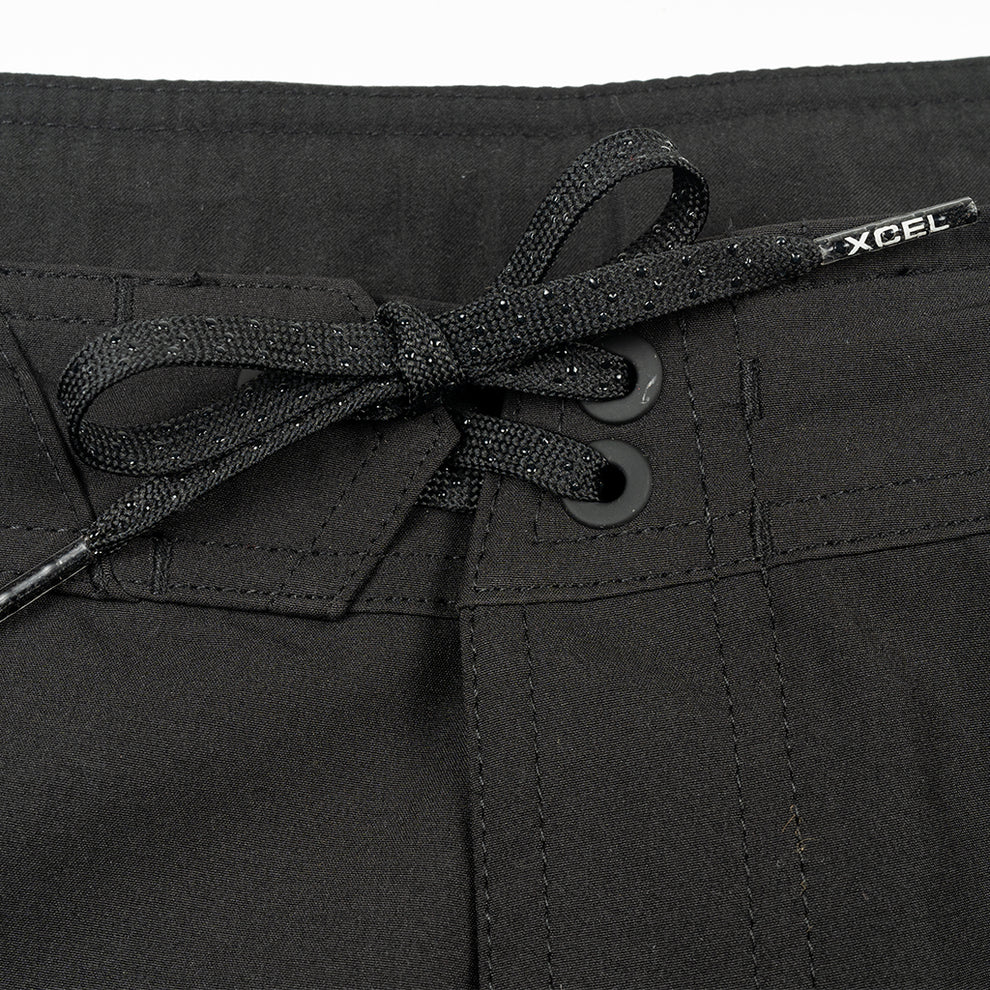 Boardshort Xcel Comp 19''