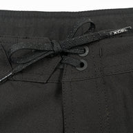 Boardshort Xcel Comp 19''