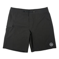 Boardshort Xcel Comp 19''