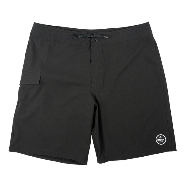 Boardshort Xcel Comp 19''