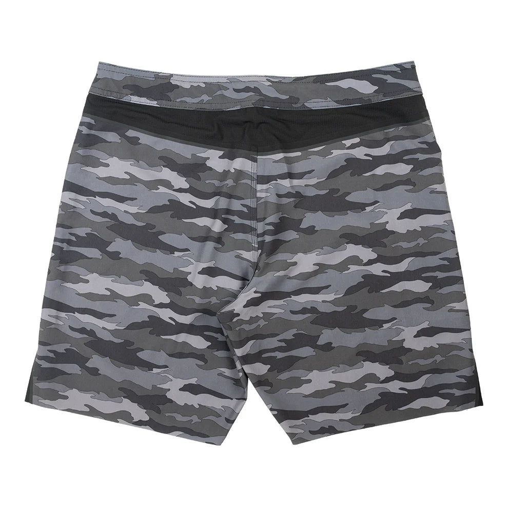 Boardshort Xcel Drylock 18.5''