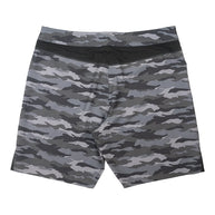 Boardshort Xcel Drylock 18.5''