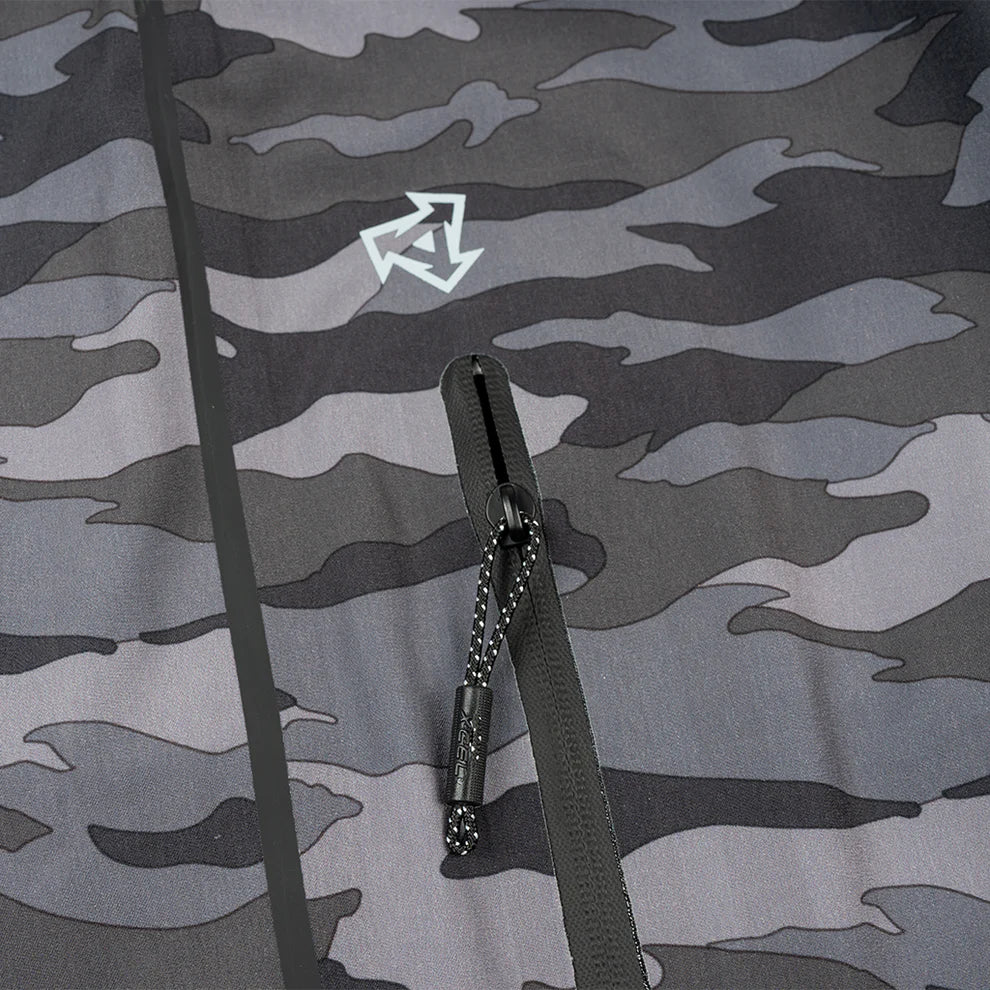 Boardshort Xcel Drylock 18.5''