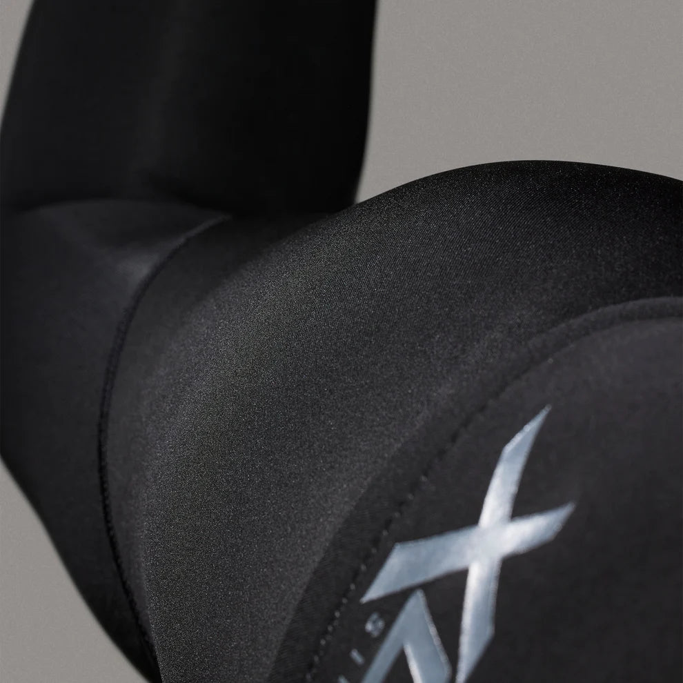 Muta Surf Uomo Xcel Comp 3/2