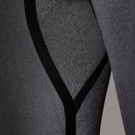 Muta Surf Bambino Xcel Comp 4/3