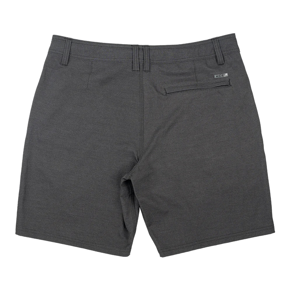 Pantaloncini Xcel Hydro x Chino Hybrid