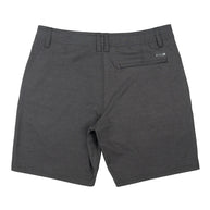 Pantaloncini Xcel Hydro x Chino Hybrid