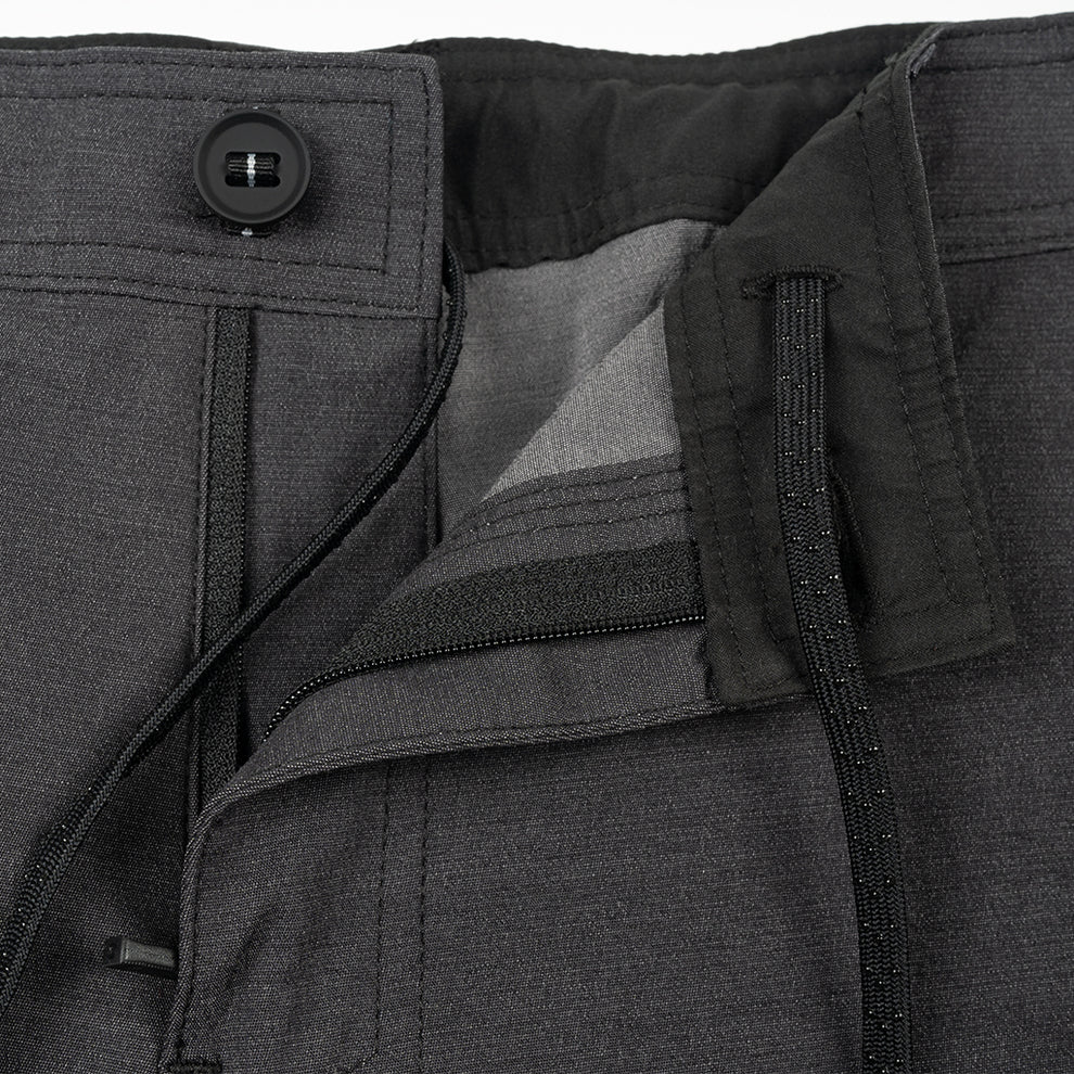 Pantaloncini Xcel Hydro x Chino Hybrid