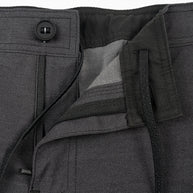 Pantaloncini Xcel Hydro x Chino Hybrid