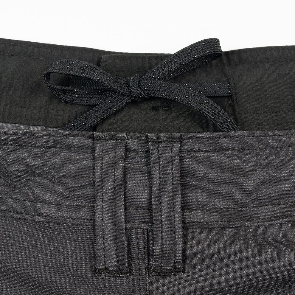Pantaloncini Xcel Hydro x Chino Hybrid