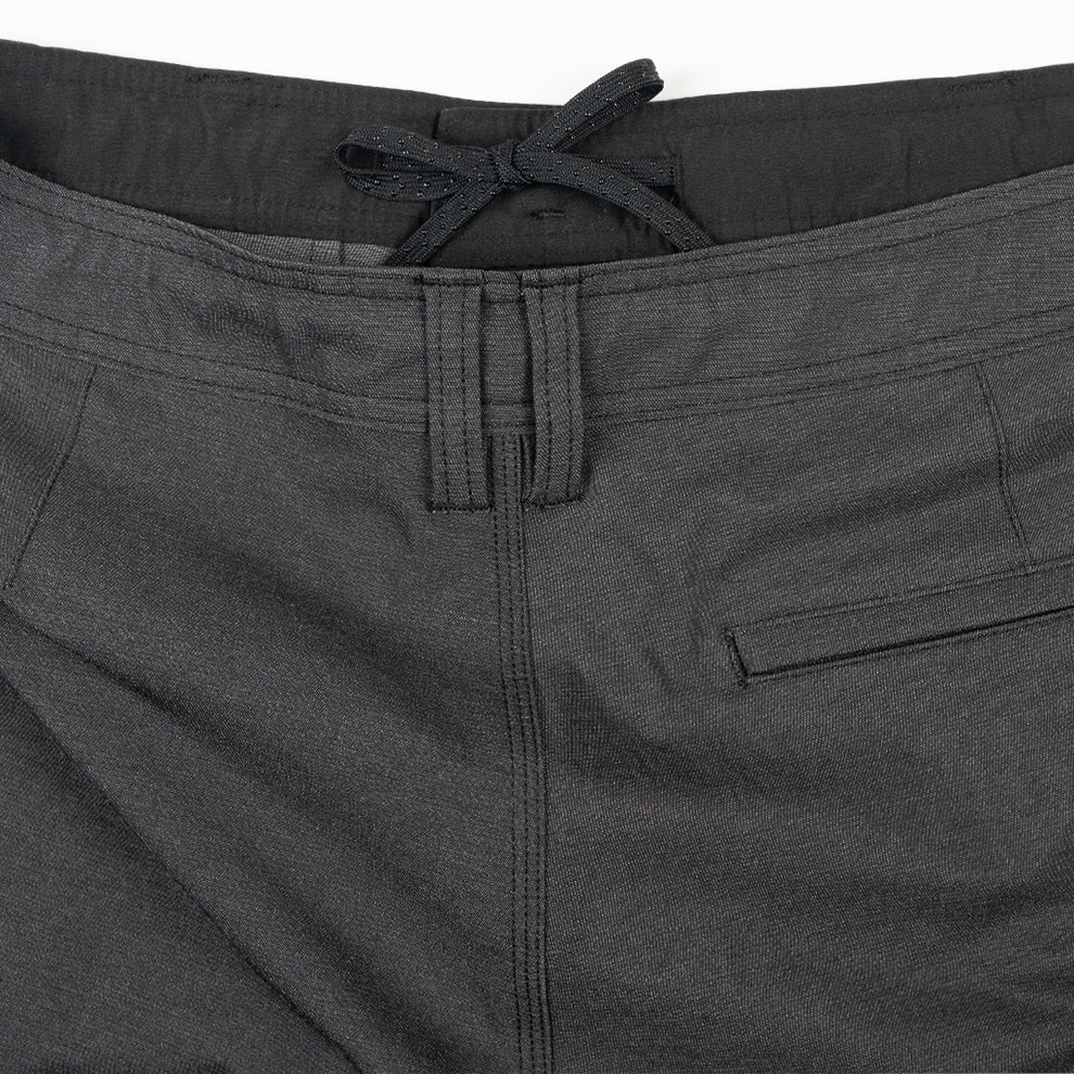 Pantaloncini Xcel Hydro x Chino Hybrid
