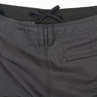 Pantaloncini Xcel Hydro x Chino Hybrid