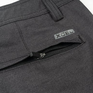Pantaloncini Xcel Hydro x Chino Hybrid