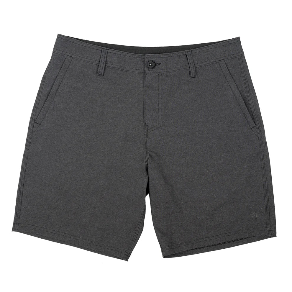 Pantaloncini Xcel Hydro x Chino Hybrid