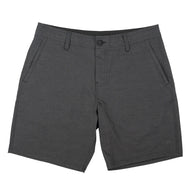 Pantaloncini Xcel Hydro x Chino Hybrid