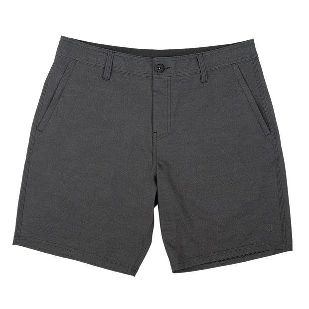Pantaloncini Xcel Hydro x Chino Hybrid