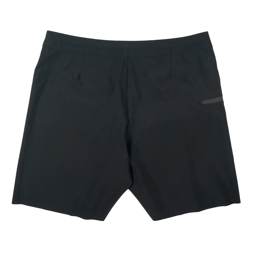 Boardshort Xcel Infiniti 18.5