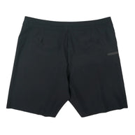 Boardshort Xcel Infiniti 18.5