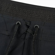 Boardshort Xcel Infiniti 18.5