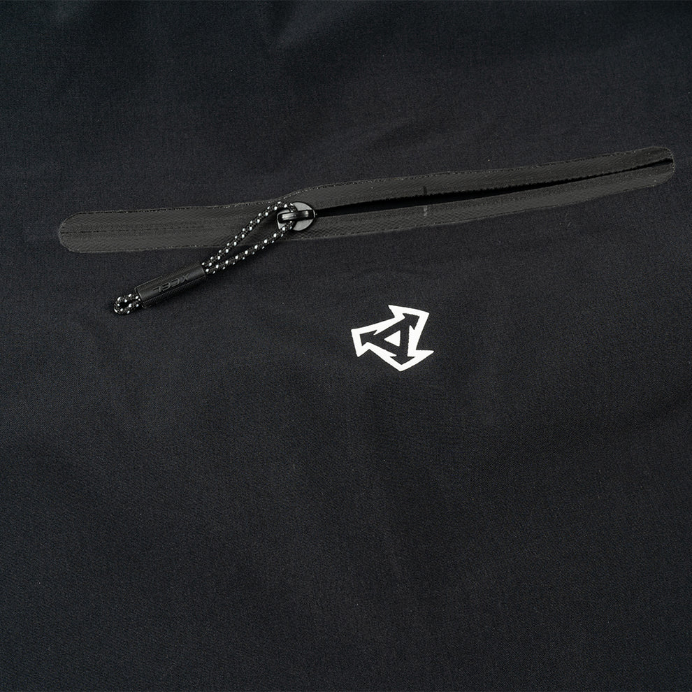 Boardshort Xcel Infiniti 18.5