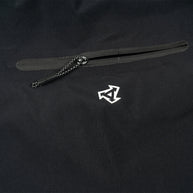 Boardshort Xcel Infiniti 18.5