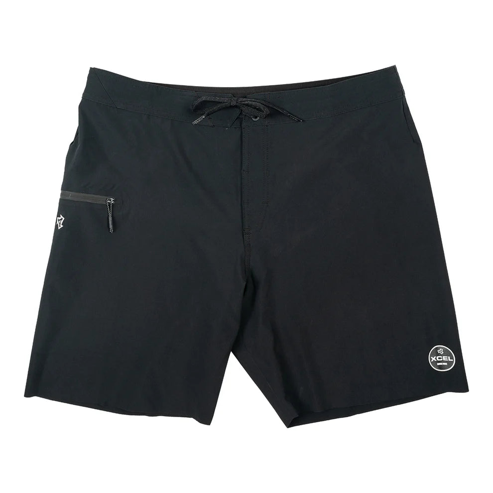 Boardshort Xcel Infiniti 18.5
