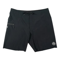 Boardshort Xcel Infiniti 18.5