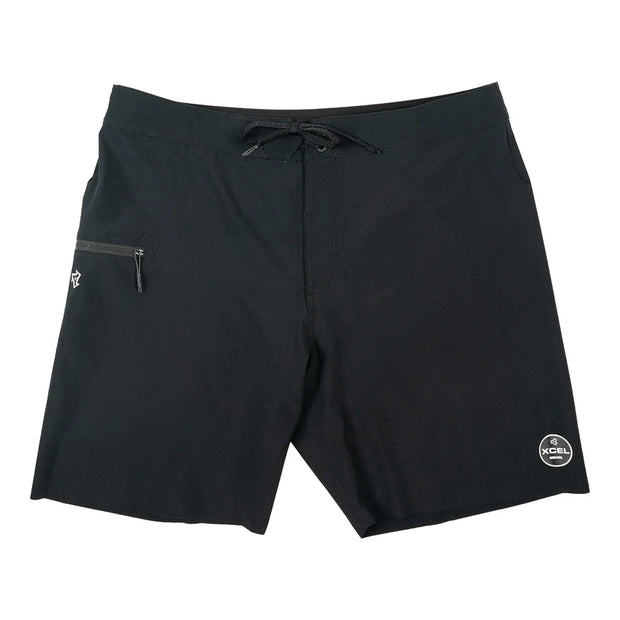 Boardshort Xcel Infiniti 18.5