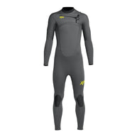 Muta Surf Bambino Xcel Comp 4/3