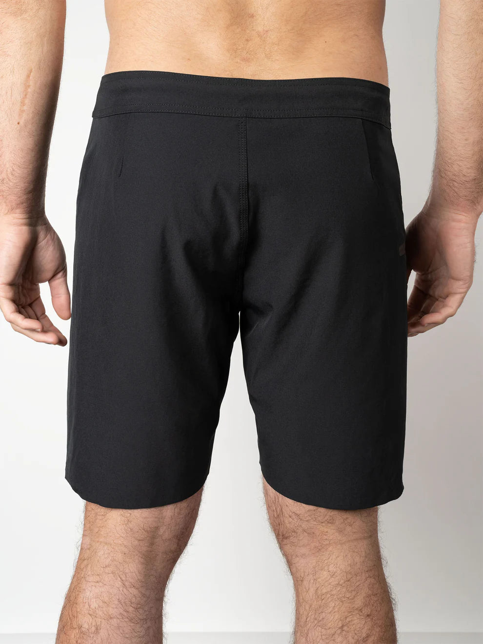Boardshort Xcel Infiniti 18.5