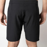 Boardshort Xcel Infiniti 18.5