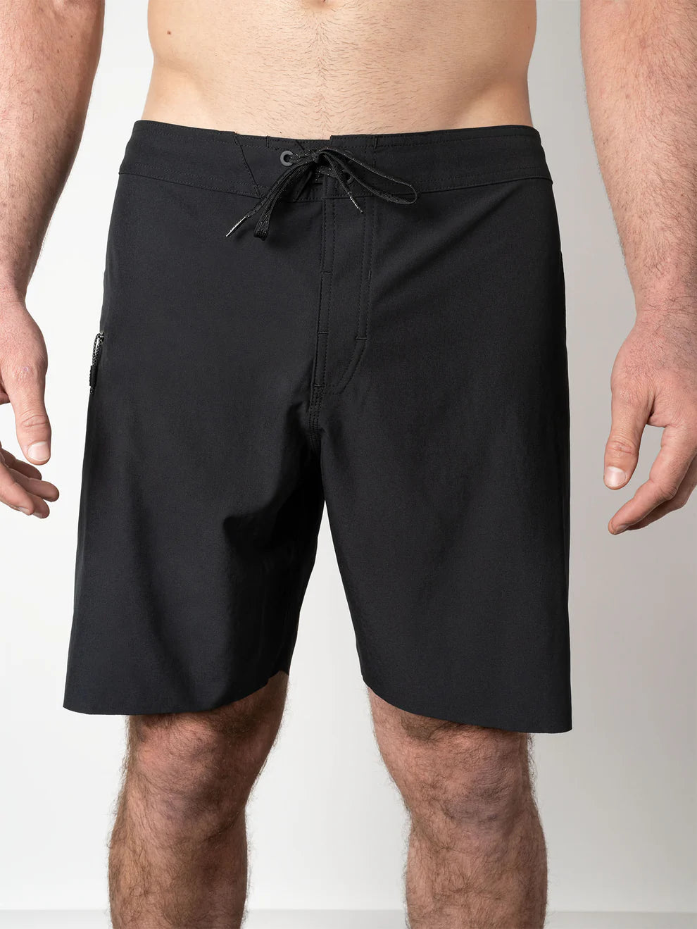 Boardshort Xcel Infiniti 18.5