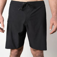 Boardshort Xcel Infiniti 18.5