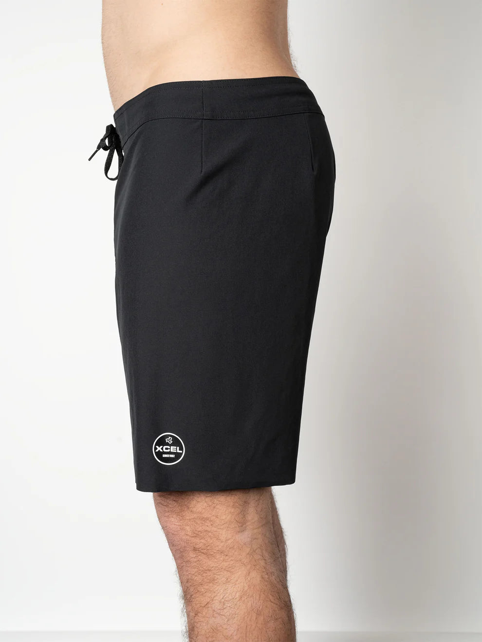Boardshort Xcel Infiniti 18.5