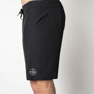 Boardshort Xcel Infiniti 18.5