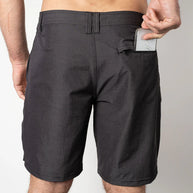 Pantaloncini Xcel Hydro x Chino Hybrid