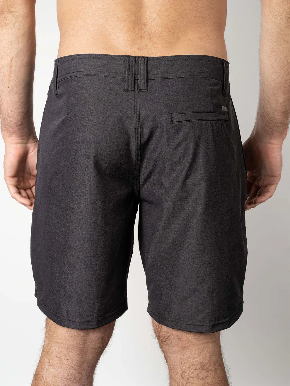 Pantaloncini Xcel Hydro x Chino Hybrid