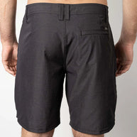Pantaloncini Xcel Hydro x Chino Hybrid