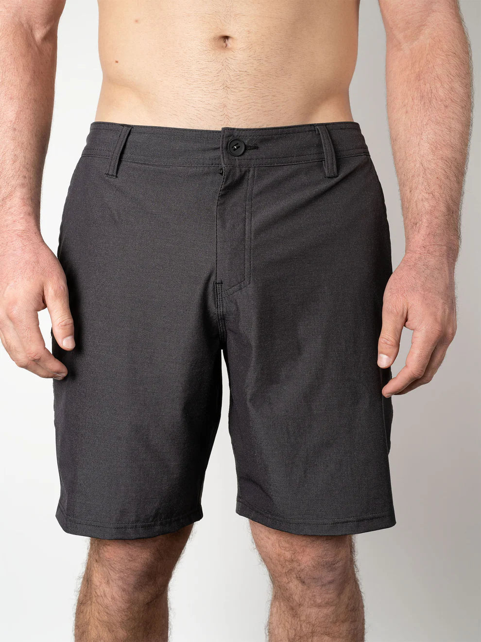 Pantaloncini Xcel Hydro x Chino Hybrid