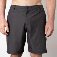 Pantaloncini Xcel Hydro x Chino Hybrid