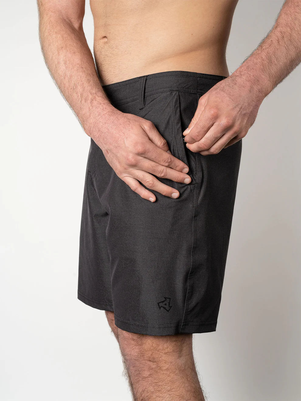 Pantaloncini Xcel Hydro x Chino Hybrid