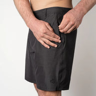 Pantaloncini Xcel Hydro x Chino Hybrid
