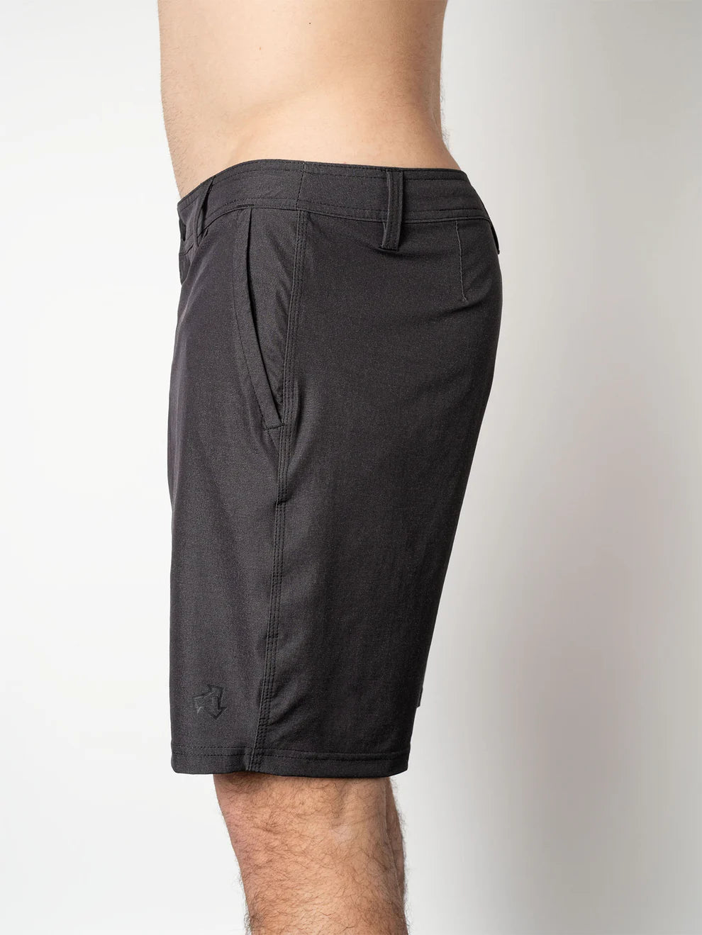Pantaloncini Xcel Hydro x Chino Hybrid